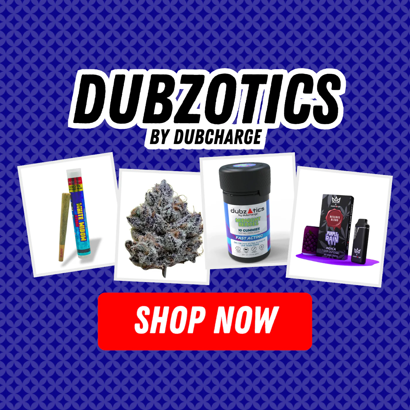 Elevate Your Smoking Experience Today